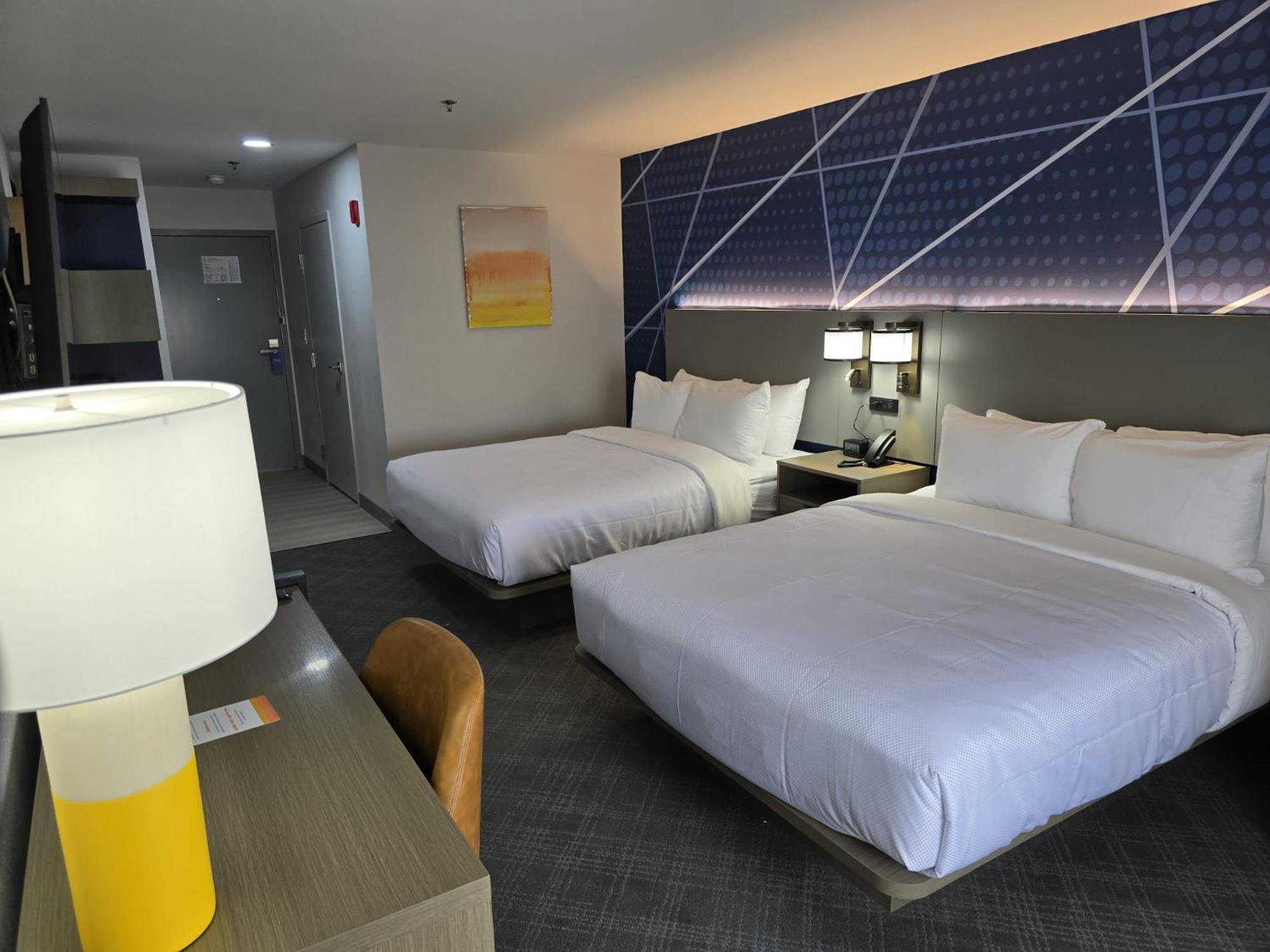 Comfort Inn & Suites Prince George - Fort Gregg מראה חיצוני תמונה