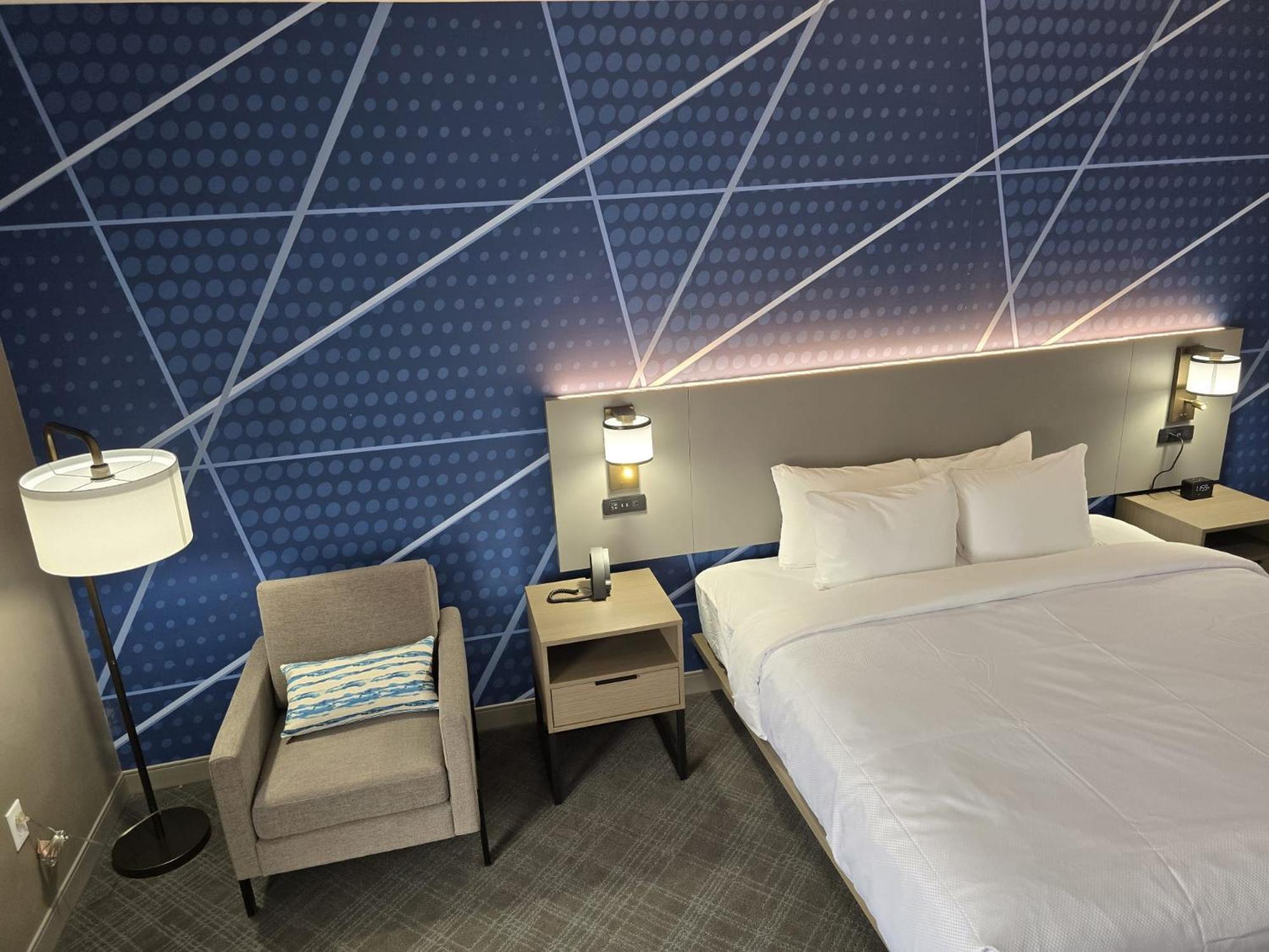 Comfort Inn & Suites Prince George - Fort Gregg מראה חיצוני תמונה