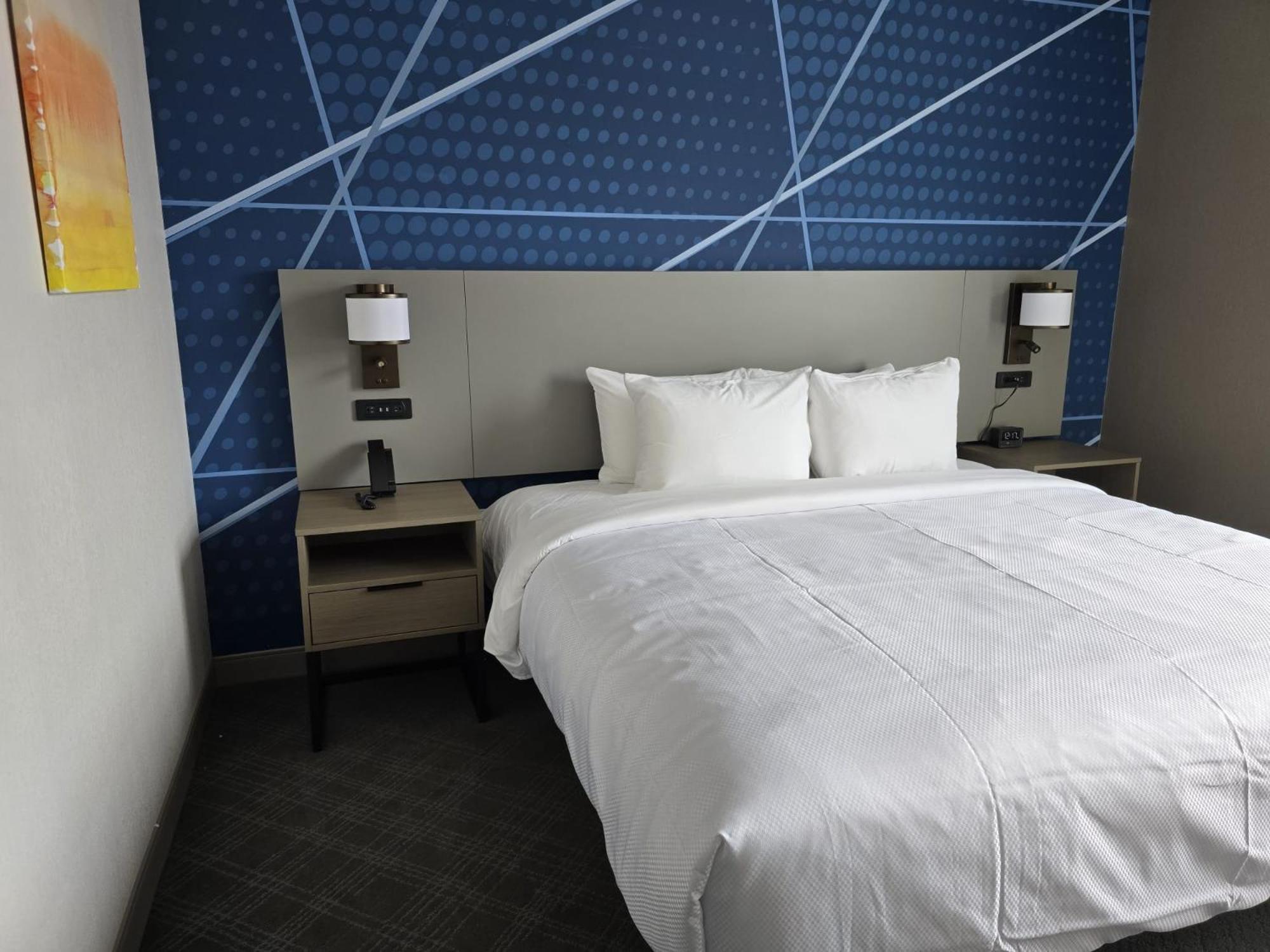 Comfort Inn & Suites Prince George - Fort Gregg מראה חיצוני תמונה