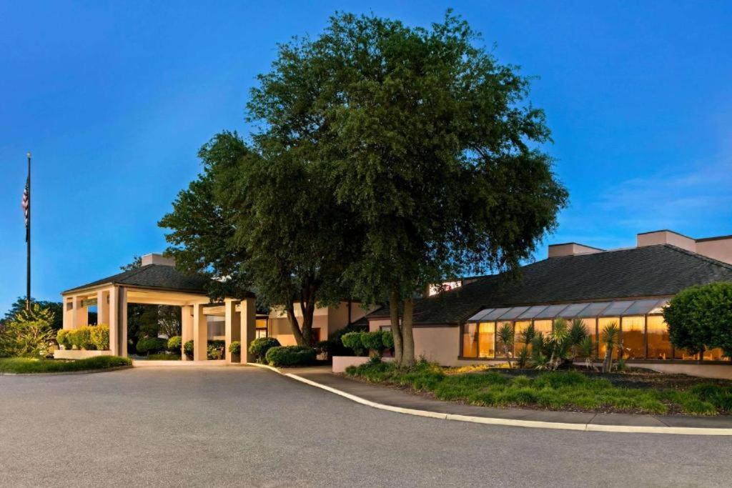 Comfort Inn & Suites Prince George - Fort Gregg מראה חיצוני תמונה