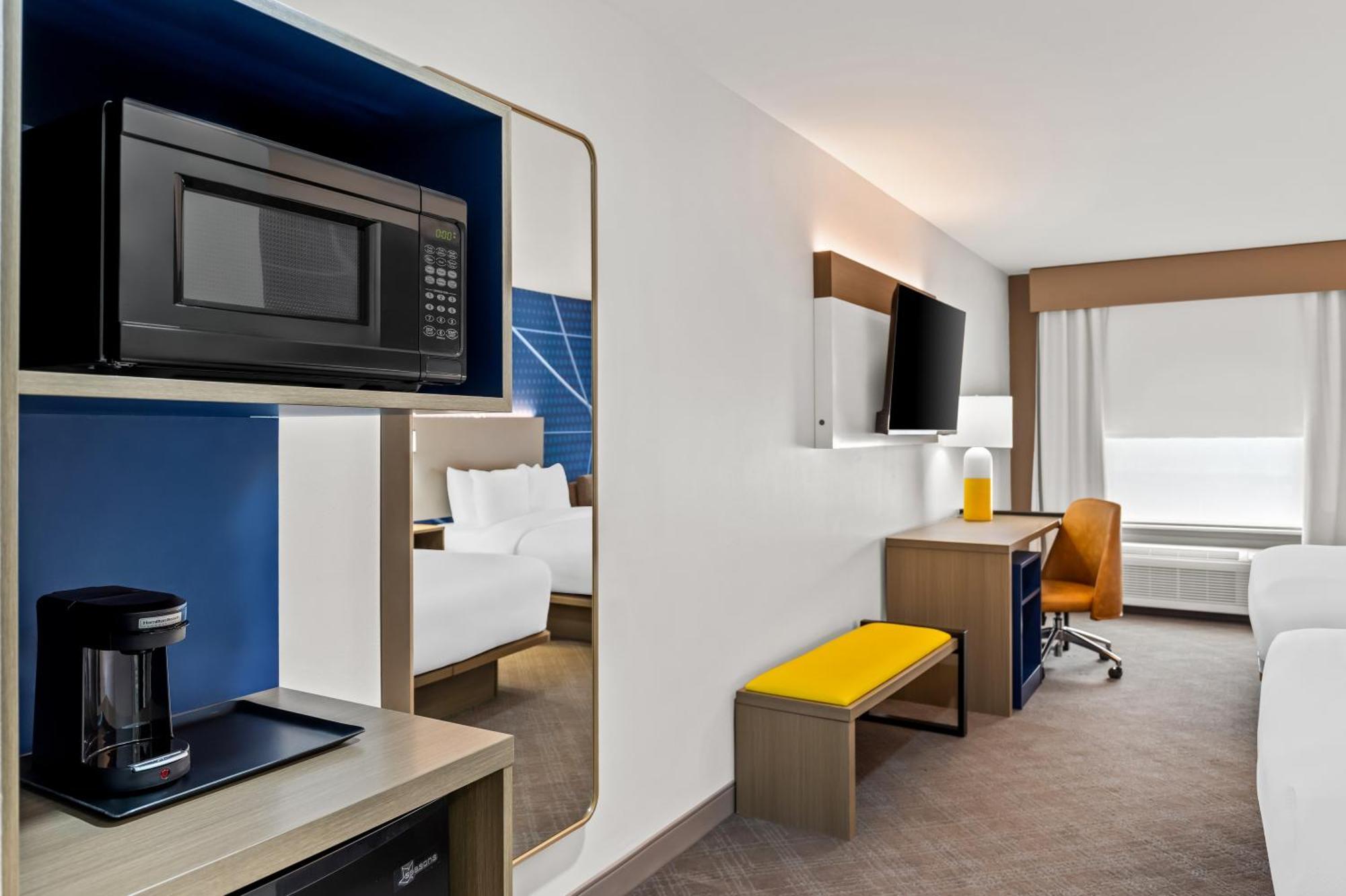 Comfort Inn & Suites Prince George - Fort Gregg מראה חיצוני תמונה