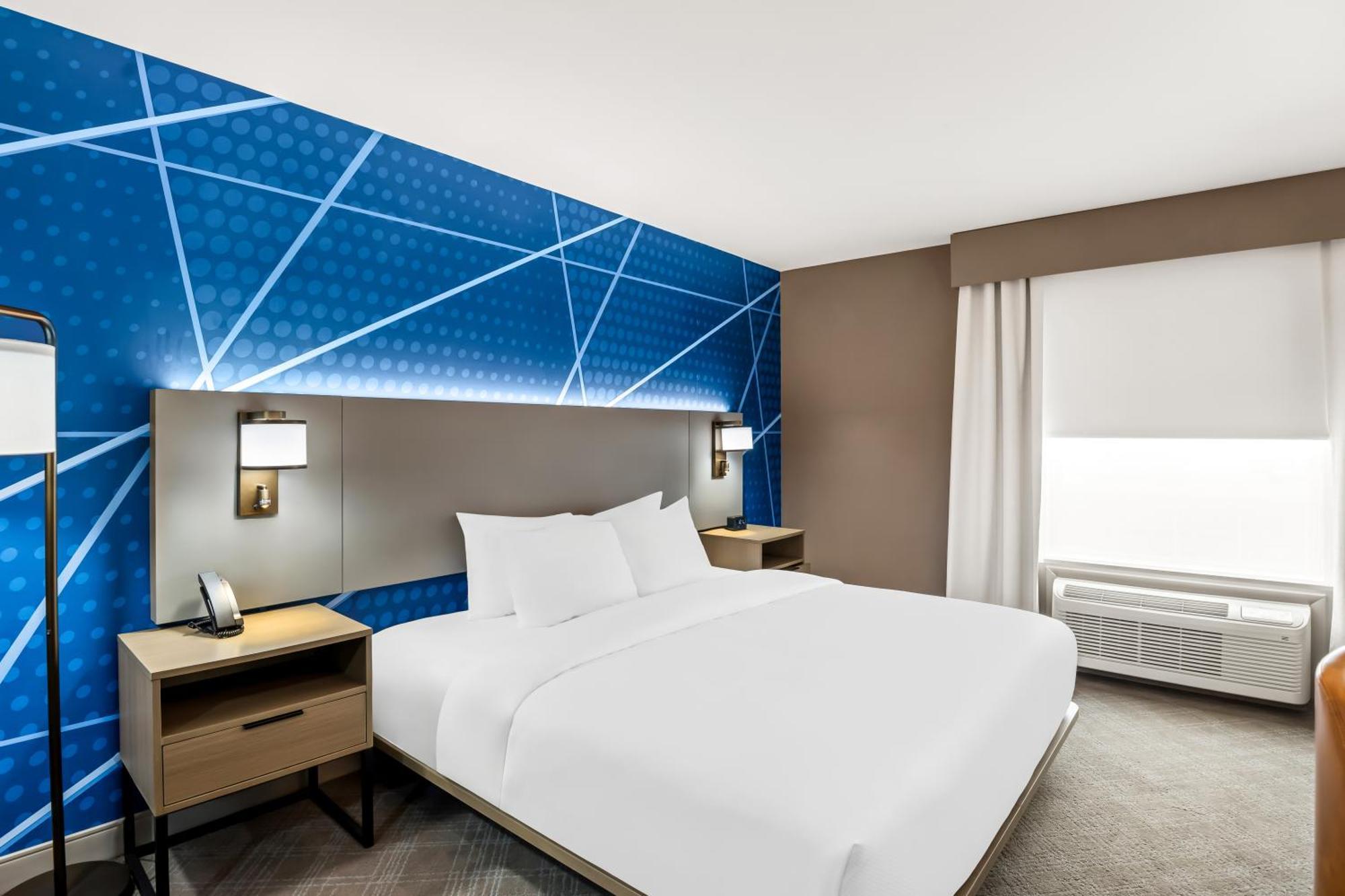 Comfort Inn & Suites Prince George - Fort Gregg מראה חיצוני תמונה