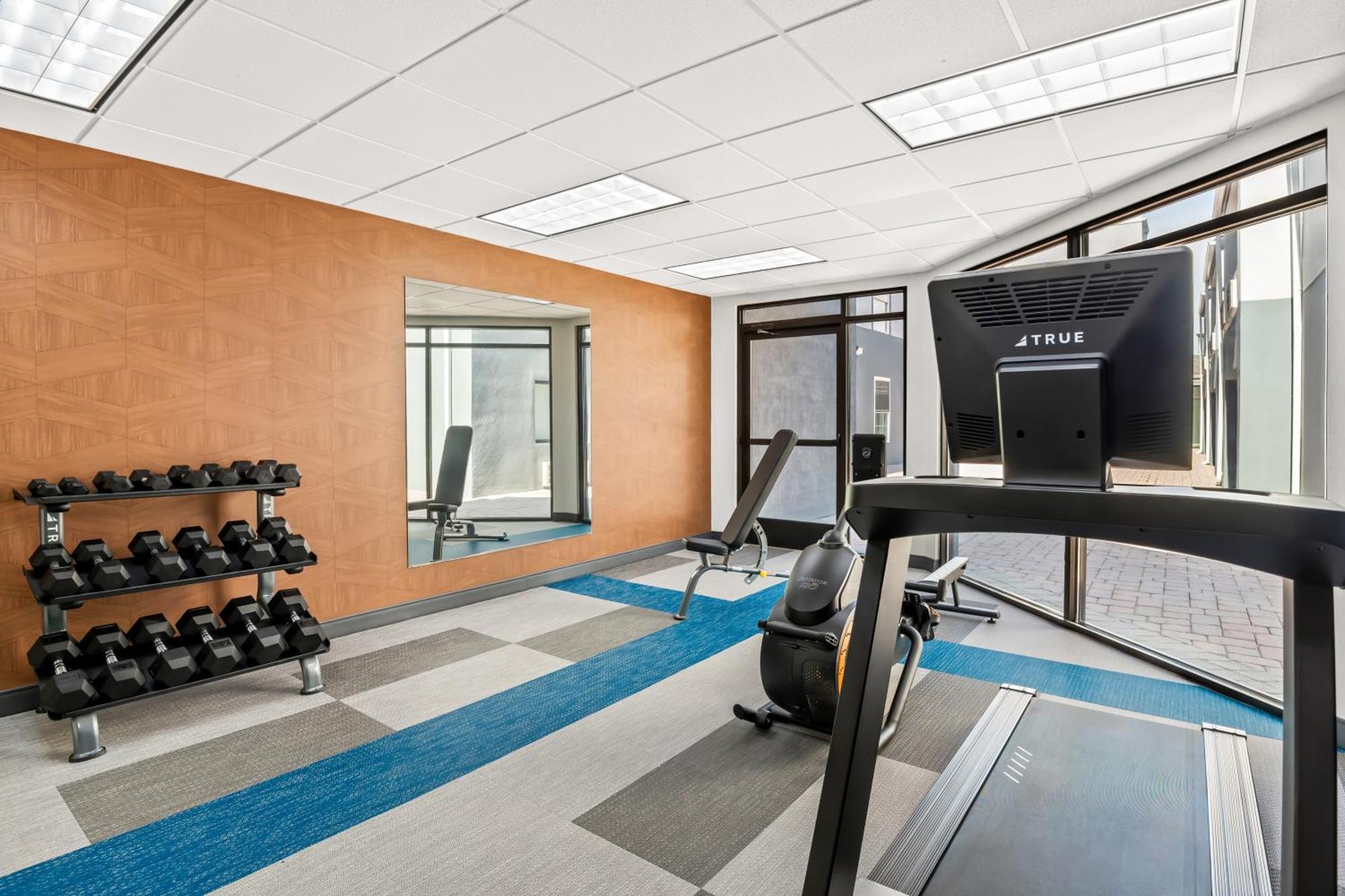 Comfort Inn & Suites Prince George - Fort Gregg מראה חיצוני תמונה