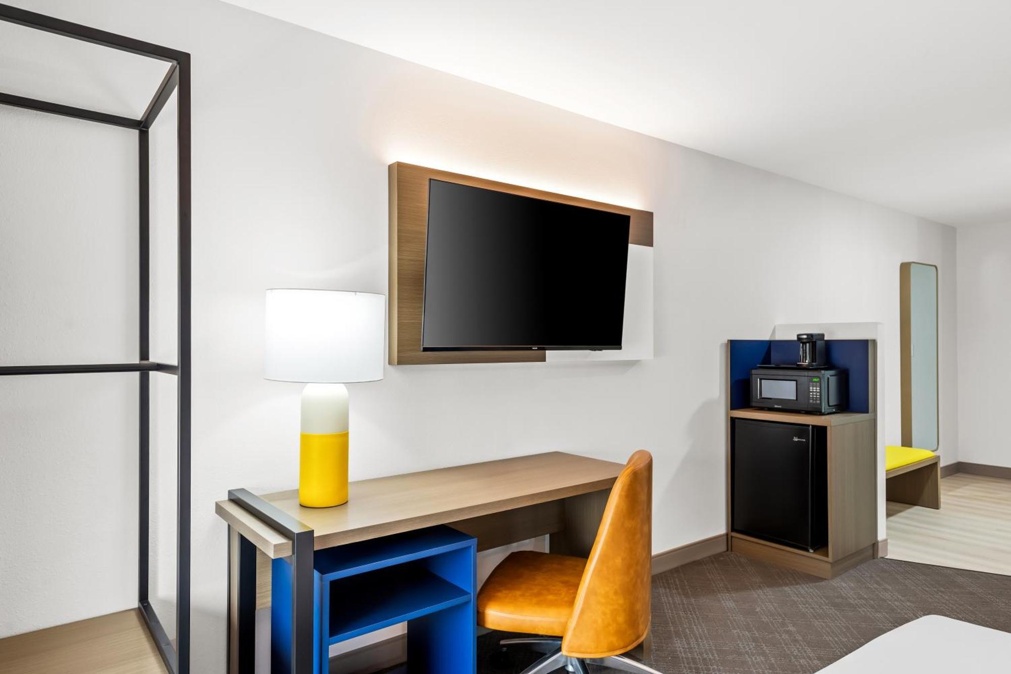 Comfort Inn & Suites Prince George - Fort Gregg מראה חיצוני תמונה