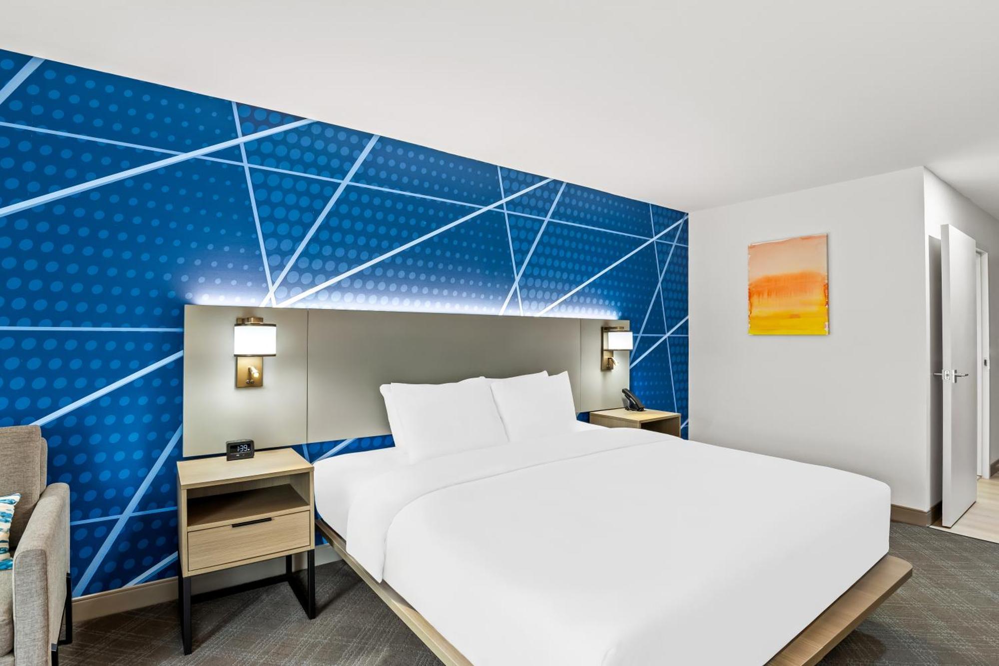 Comfort Inn & Suites Prince George - Fort Gregg מראה חיצוני תמונה