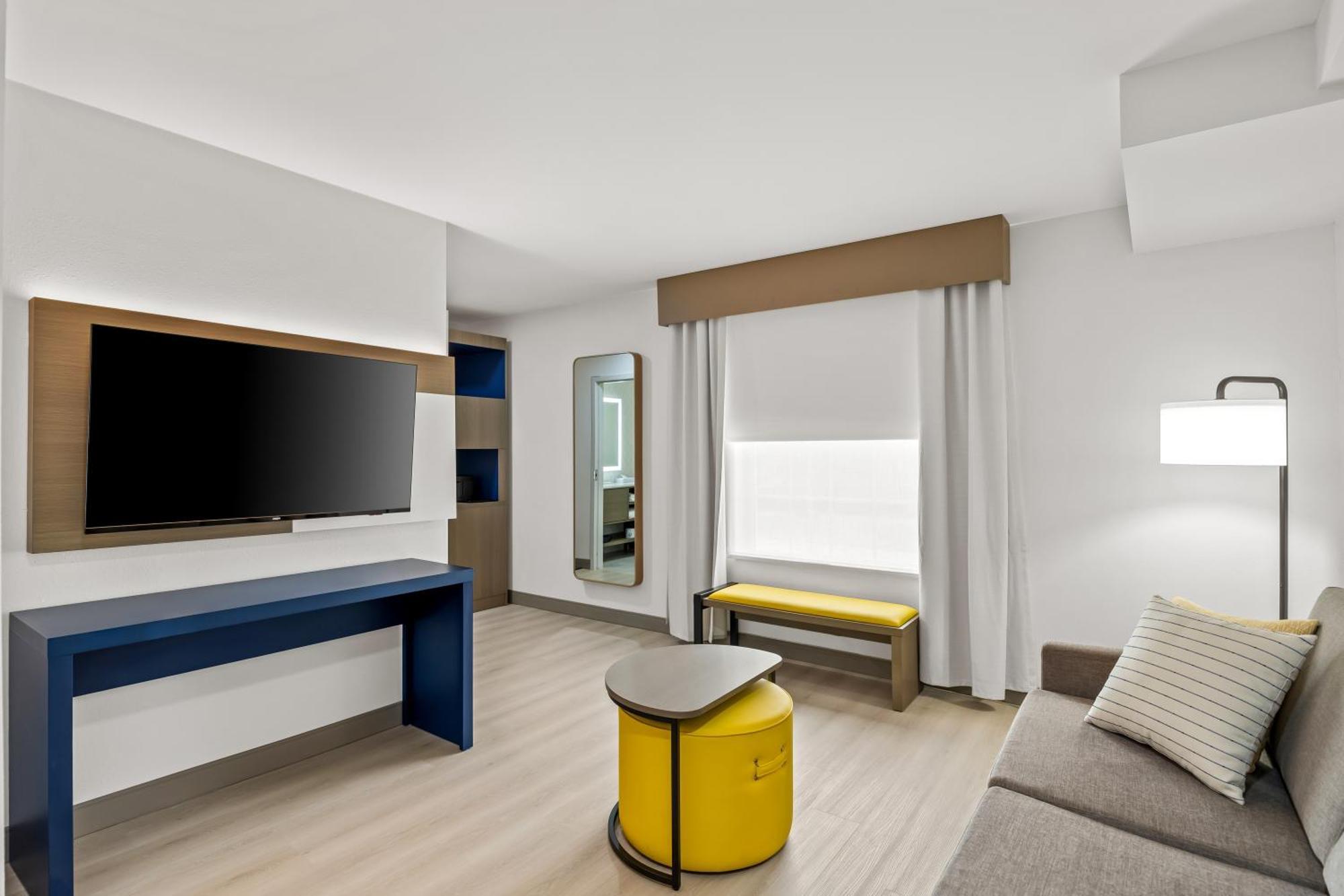 Comfort Inn & Suites Prince George - Fort Gregg מראה חיצוני תמונה