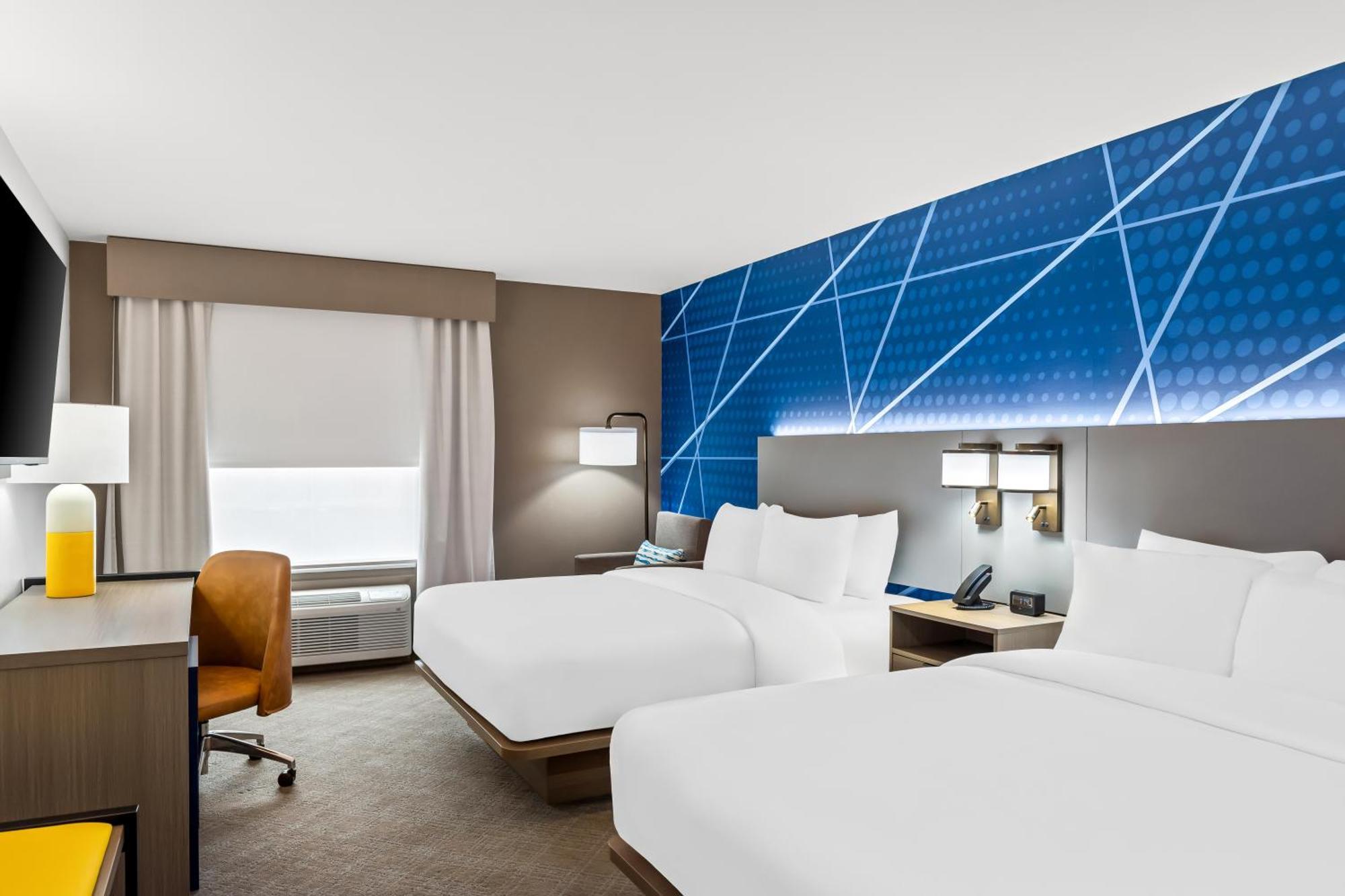 Comfort Inn & Suites Prince George - Fort Gregg מראה חיצוני תמונה