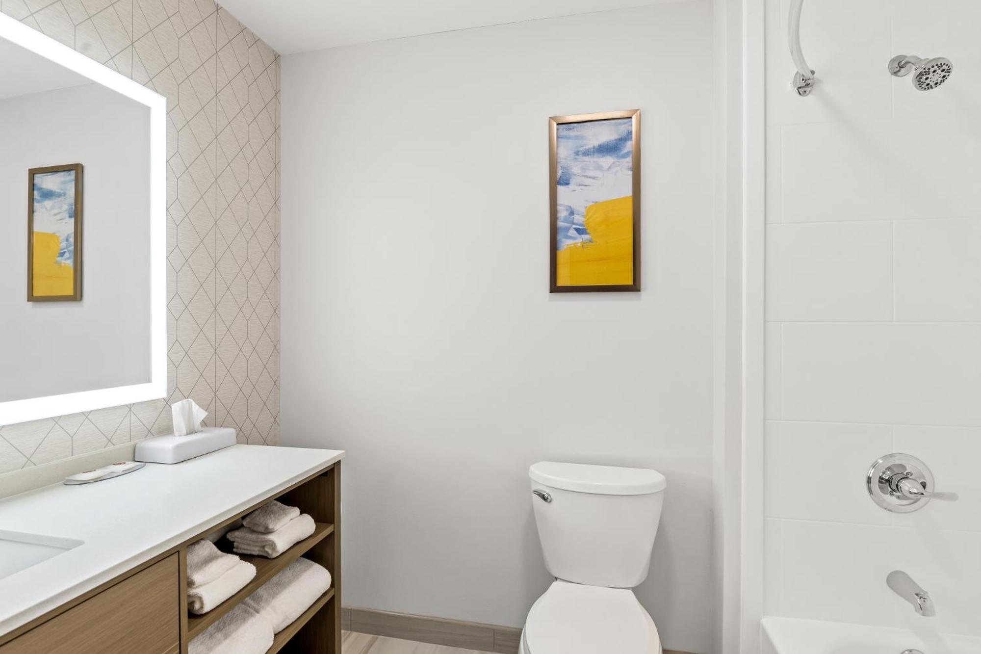 Comfort Inn & Suites Prince George - Fort Gregg מראה חיצוני תמונה