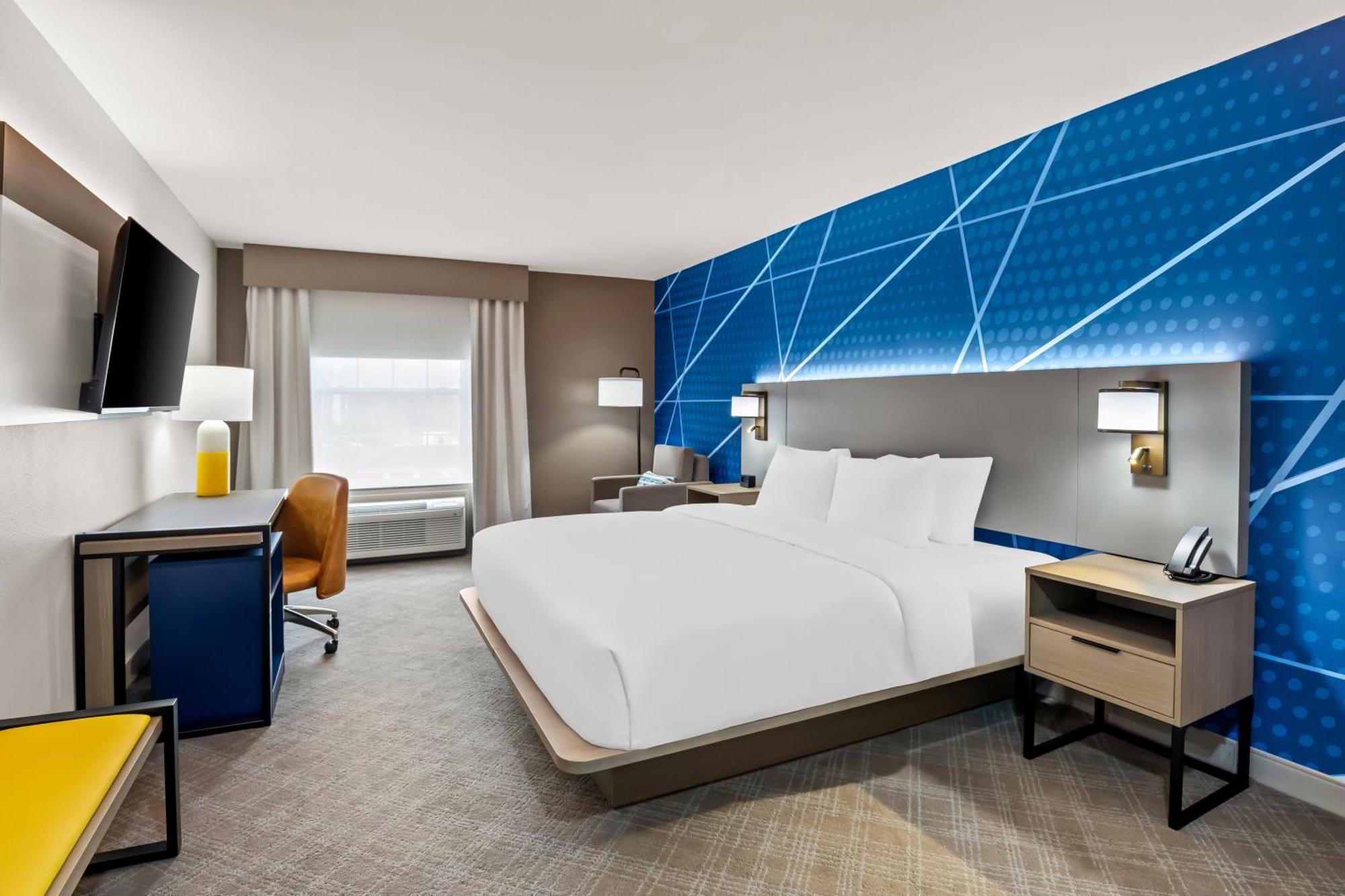 Comfort Inn & Suites Prince George - Fort Gregg מראה חיצוני תמונה